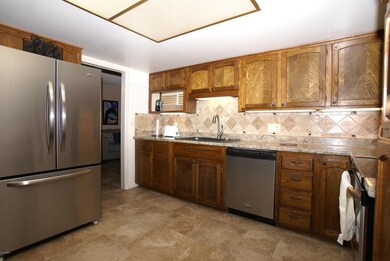 543 E 7th Place, Mesa, AZ 85203 - photo 4