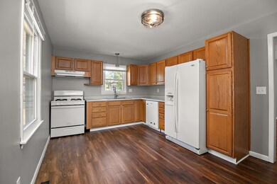 289 N Jackson Ave, Bradley, IL 60915 - photo 7