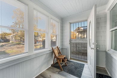 1109 Massena Ave, Waukegan, IL 60085 - photo 4