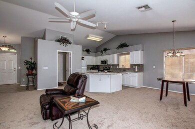 0005-Country Estates (6)