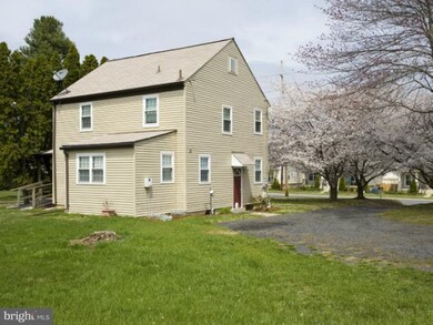 23110 Frederick Rd, Clarksburg, MD 20871 - photo 3
