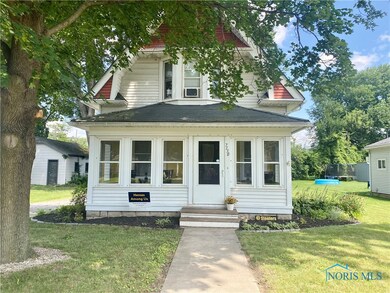 Great Curb Appeal