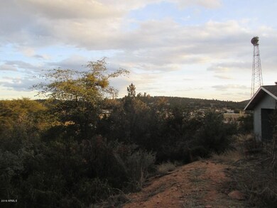 Photo 05