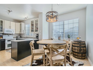 4120 E 119th Place unit C, Thornton, CO 80233 - photo 7