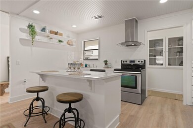 1000 New Sea Island Rd unit 76, Saint Simons Island, GA 31522 - photo 2