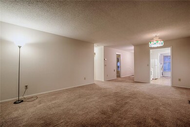 1 Tiffany Ln, Bella Vista, AR 72715 - photo 7