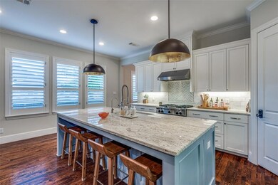 5600 Longview St, Dallas, TX 75206 - photo 7