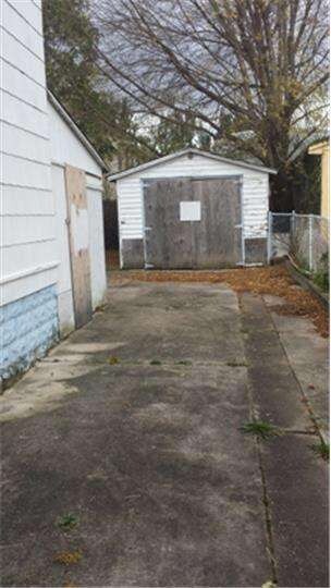 139 Parker Ave, Oaklyn, NJ 08107 - photo 5