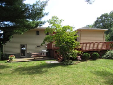 93 Linden Ave, Swampscott, MA 01907 - photo 7