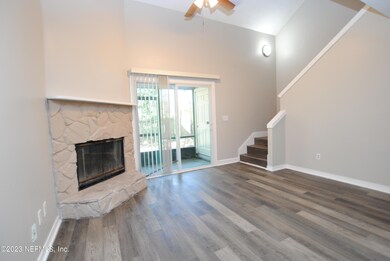 7659 Jana Ln S, Jacksonville, FL 32210 - photo 5