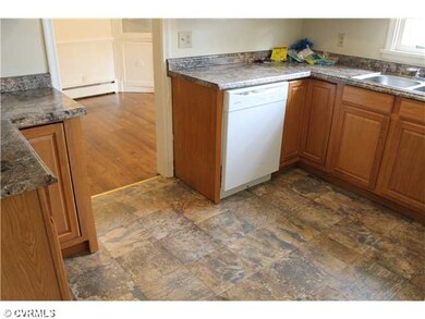 Kitchen - Just about NEW everything!  New Lower Ca
