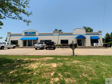 6872 Hampton Rd, Texarkana, TX 75503 - photo 3