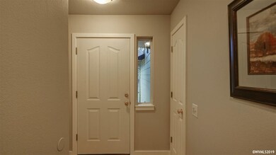 703 Bobwhite Place, Philomath, OR 97370 - photo 2