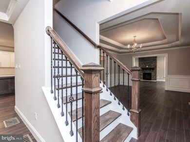 451 Dean Dr, Kennett Square, PA 19348 - photo 4