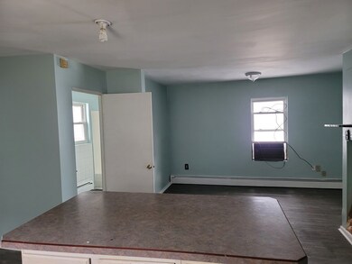 19 Clinton Ct, Lawrence, MA 01841 - photo 5