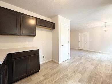 4274 Butternut Dr, Wayland, MI 49348 - photo 6