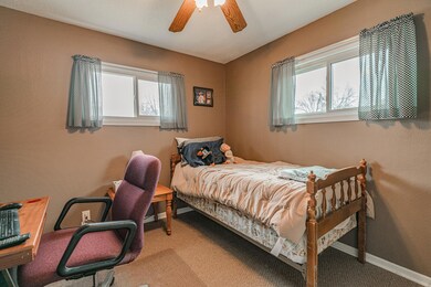 1401N11thSt_0010