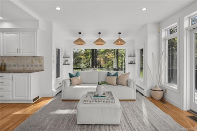 30 Knapp Rd, Pound Ridge, NY 10576 - photo 5