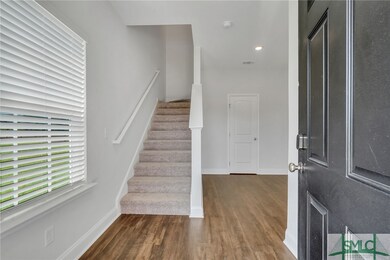 217 Glick Way, Guyton, GA 31312 - photo 5