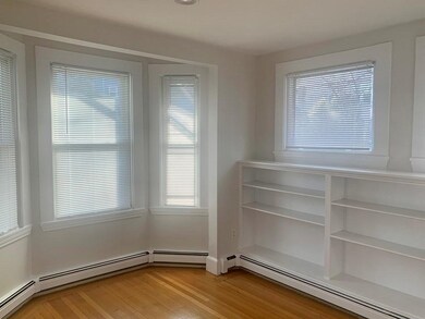 127 Kilsyth Rd unit 1, Brighton, MA 02135 - photo 6