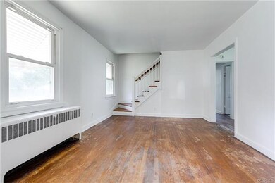 3721 North Ave, Richmond, VA 23222 - photo 4