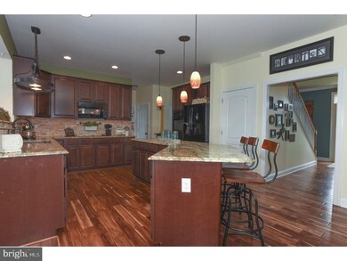 815 Sylvia Way, New Castle, DE 19720 - photo 6