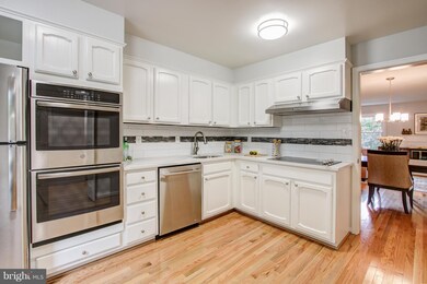 10244 Arizona Cir, Bethesda, MD 20817 - photo 5