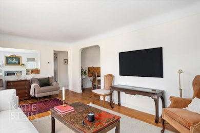 2635 Elmwood Dr SE, Grand Rapids, MI 49506 - photo 7