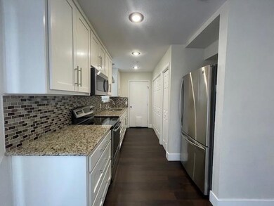 709 Oak Dr, Hurst, TX 76053 - photo 7