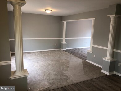 9 N Mars Ct, Sewell, NJ 08080 - photo 5