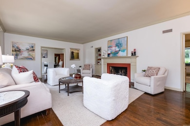 6320 Cantrell Rd, Little Rock, AR 72207 - photo 6