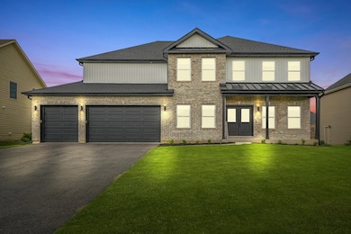 413 N Sycamore Ln, North Aurora, IL 60542 - photo 2