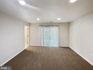 8366 Scotland Loop, Manassas, VA 20109 - photo 5