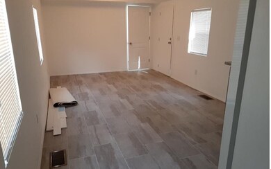 151 SW Churchill Way, Lake City, FL 32025 - photo 2