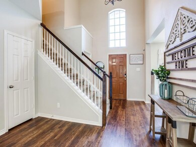 101 N Inverness Way, Wylie, TX 75098 - photo 6