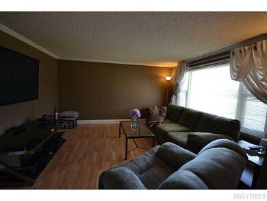 853 Remington Dr, North Tonawanda, NY 14120 - photo 7