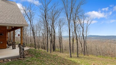 12399 Green Plastics Wc 34 Rd, West Fork, AR 72774 - photo 5