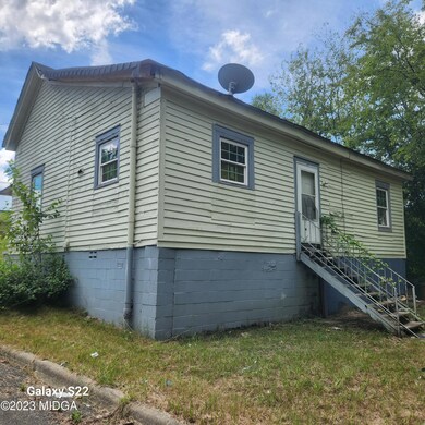 2131 Cedar St, Macon, GA 31206 - photo 3