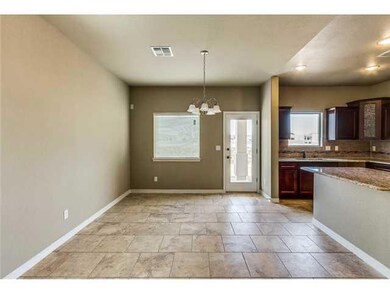 14924 Brandon Wolfram Ct, El Paso, TX 79938 - photo 6