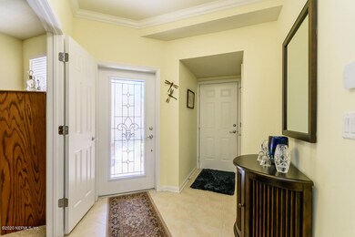 8581 Little Swift Cir unit 31F, Jacksonville, FL 32256 - photo 4