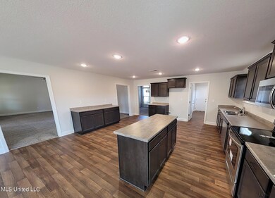 DJI_20211117_121452_31_pano