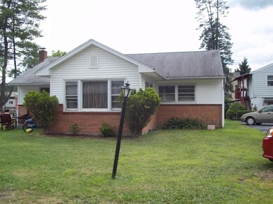 1185 Appenzeller Ave, Stroudsburg, PA 18360 - photo 3