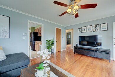 1552 Gardner Rd, Westchester, IL 60154 - photo 5