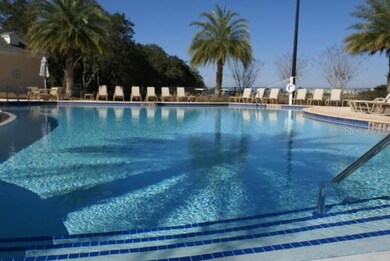 7697 Heritage Crossing Way unit 202, Reunion, FL 34747 - photo 2