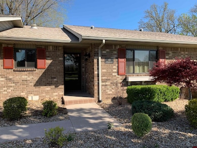 353 High Ridge Cir, Midway, AR 72651 - photo 3