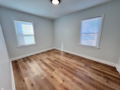 50 Bagwell Cir, Greenville, SC 29605 - photo 6