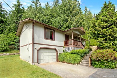 3427 159th Place NW, Stanwood, WA 98292 - photo 3