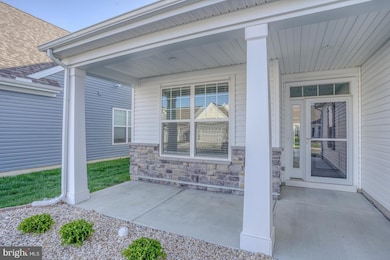 78 Leander Dr, Dover, DE 19904 - photo 2