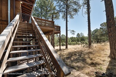 302 High Mesa 45