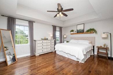 47 Riverhead Dr, Staunton, VA 24401 - photo 3